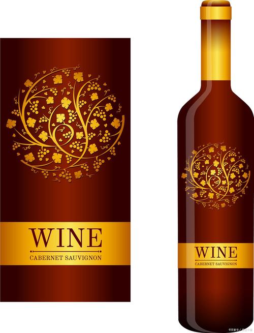 酒类产品包装测试 从美学到功能的全面考量