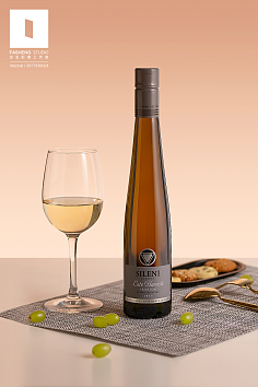 酒类世界 从图片品味酿造艺术