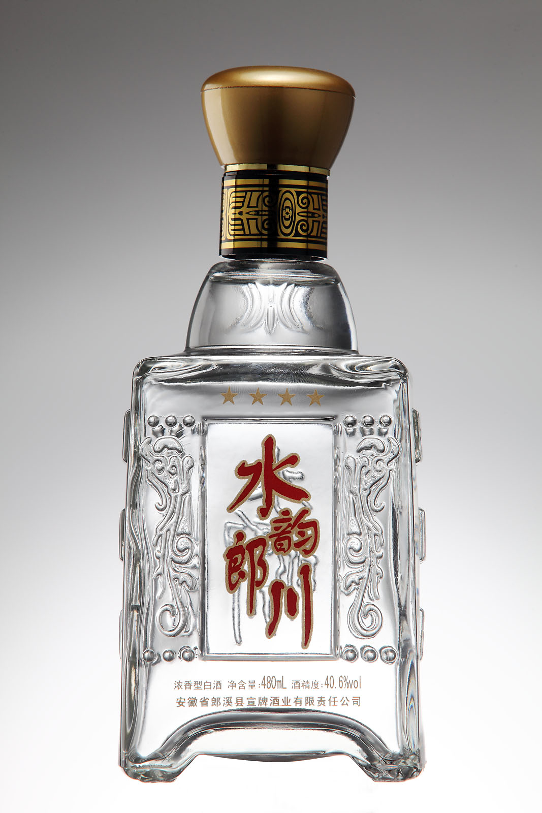 光影交错中的艺术 探索酒类产品拍摄的奥秘