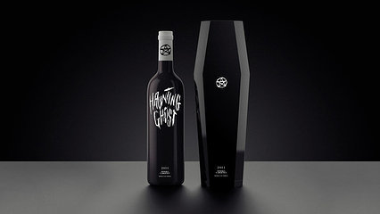 从“面子”到“里子” 全国酒类产品包装设计的变革与趋势