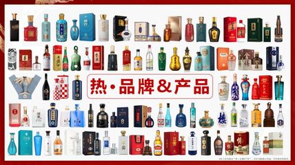 春糖前瞻 | 区域名酒崛起、趋势洞察、热门产品、超商与连锁新风向——2024酒类春糖全攻略